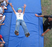 Kids Parties