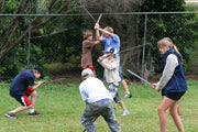 Kids Parties