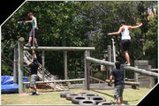 Kids Parties
