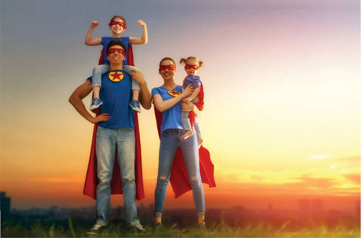 Movie Star Experience