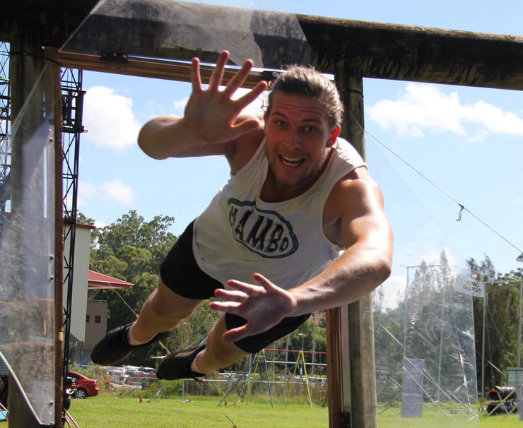 Pre-Book Professional Course