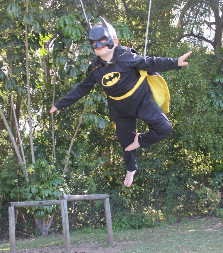 Movie Star Experience